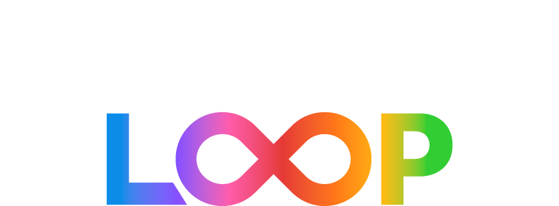 KonnectLoop Logo