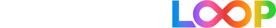 KonnectLoop Logo